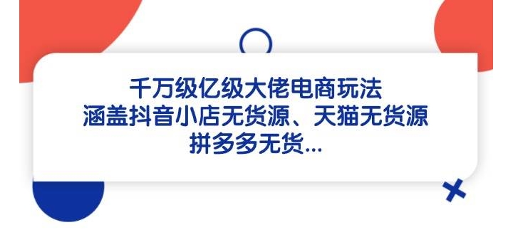ǧڼе淨ǶС޻Դè޻Դƴ޻