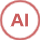 AI˹