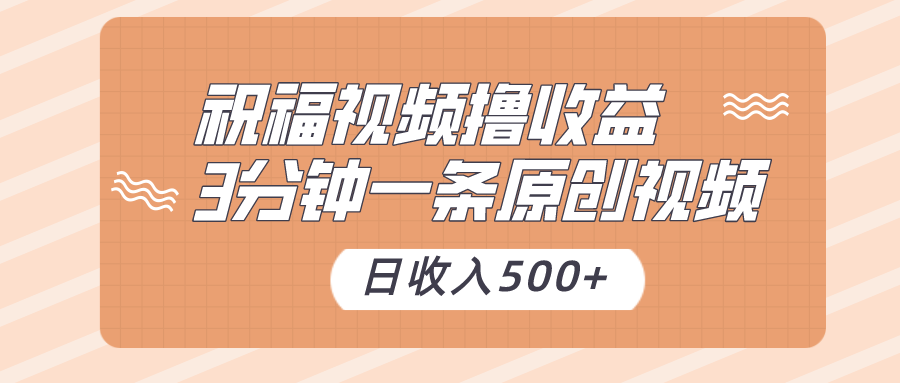 195504qjs7bfbxosvpc7q7.png