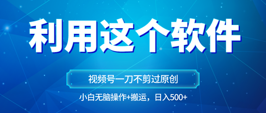 220938a07twh47ymjmvvb4.png