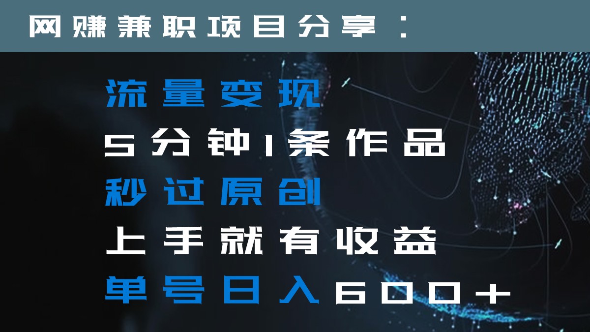 221609ayx5gr5q8gp5kip8.jpg
