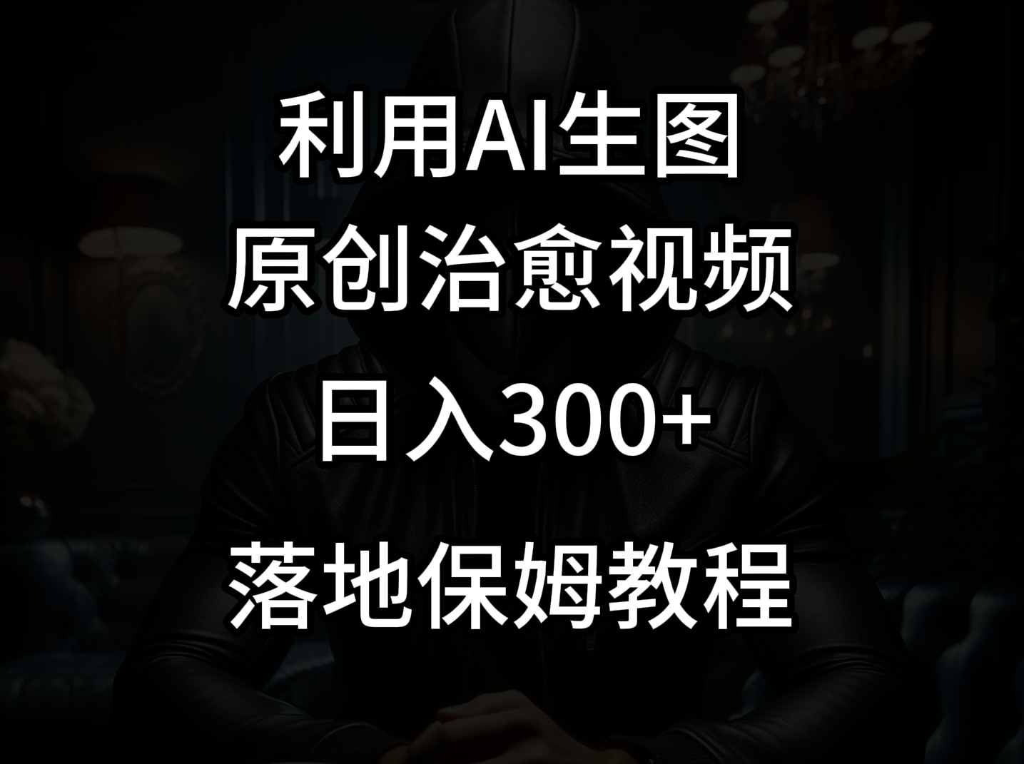 222358b1371i2y3p88j3zh.png