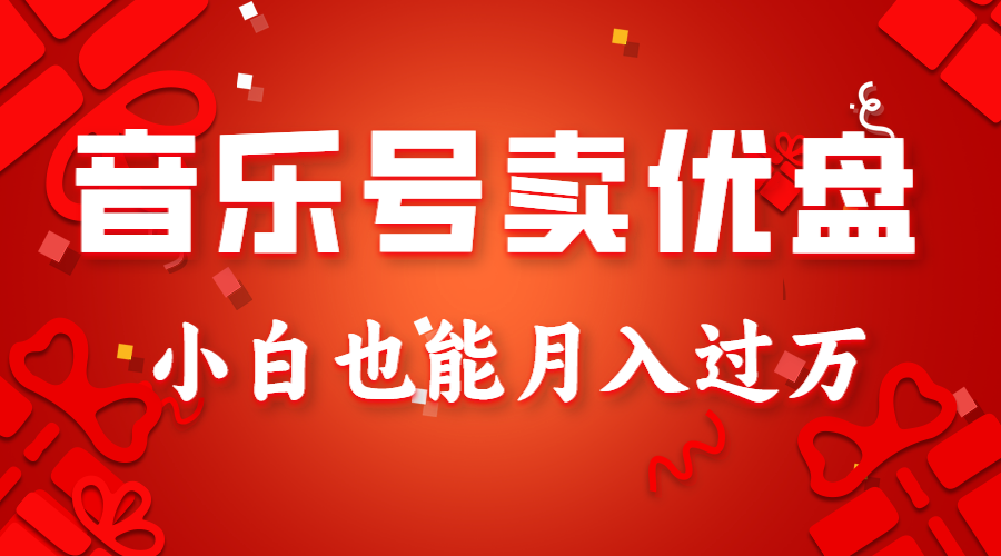 235334jkh1dchag8mgkjgc.png