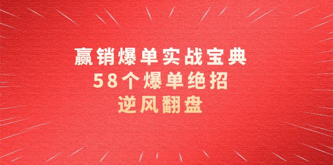 003531cnjnhtenf11nt1ku.jpg