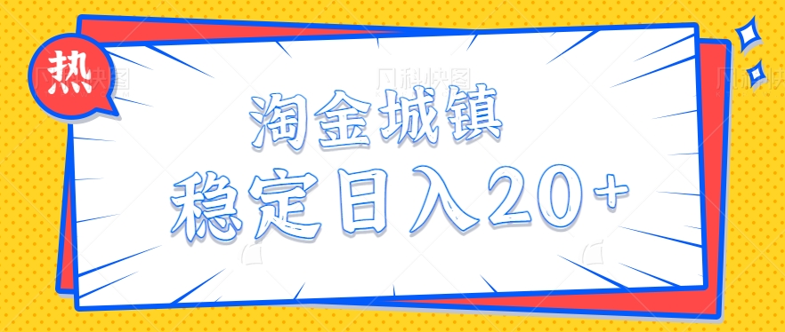 005712y9277qw8982q5ab2.png