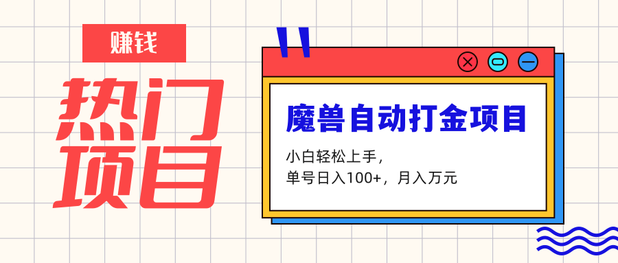 010718c1n75qlql3ntiqnl.png