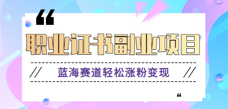 023805nu6z5rr25ue1tsv9.png