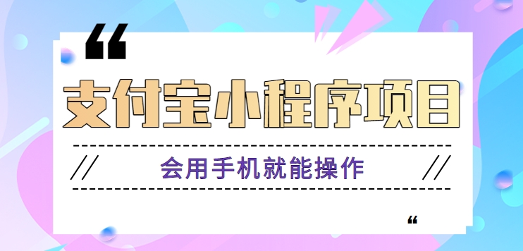 031832tzaga2j3jnm22p2a.png