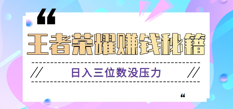 035204jxxnpxiiiq69ktn1.png