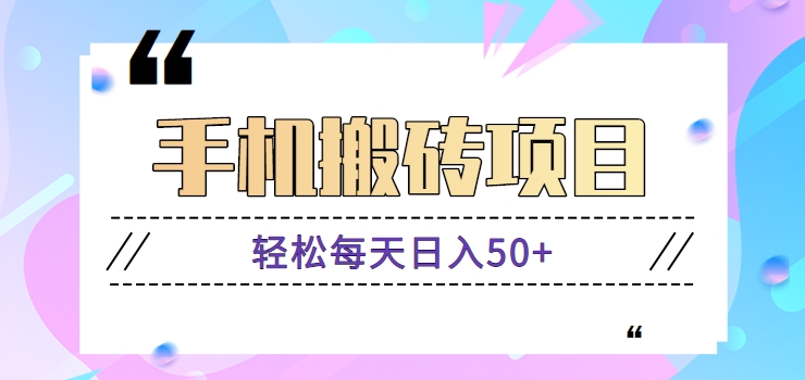 040650swid0s0ffc0tefid.png