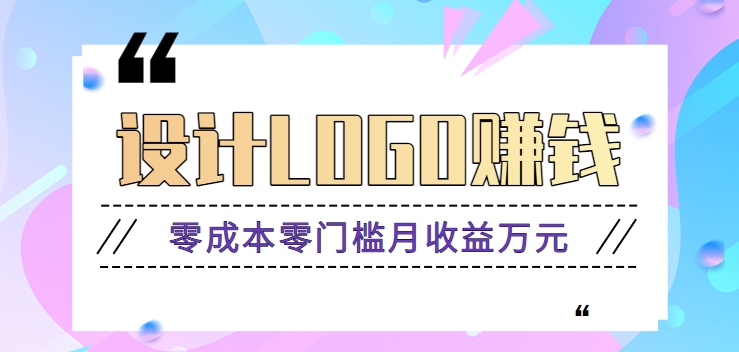 042834pmjpo7onv7amxh4k.png