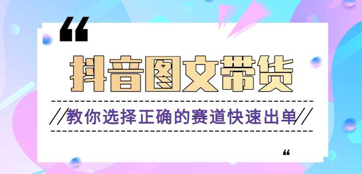 043557b53jspemfm15h1s1.png