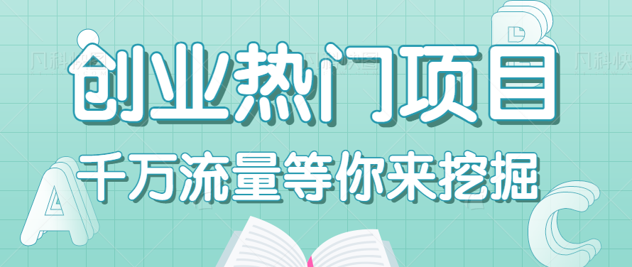 045527vriorrmpm3rvm8tt.png