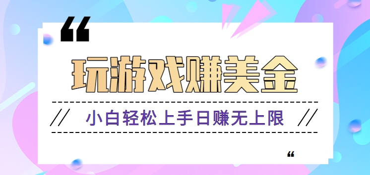 050138a64ckke9k34bkbuc.png