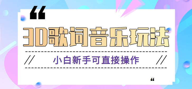 054105xrlyxl6zlky66u69.png