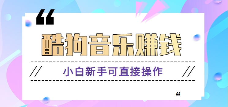 054511jzrrqcc5ryes5dcz.png