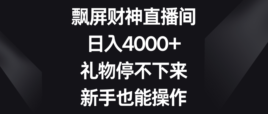 211217kdu32brrqrzczdbq.png