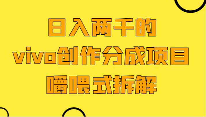 005626g0sz08sgjj0zbpb8.png