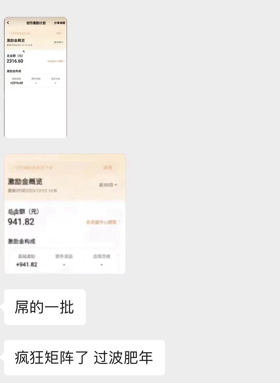 005626ux3ufsgdiw99bkdd.jpg