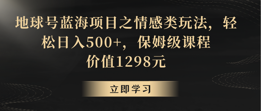 215846sdshd8bfp3bd43rh.png