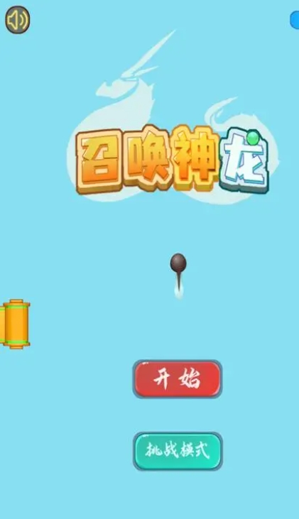 180709zmk9mfnf3pcvc5n3.png