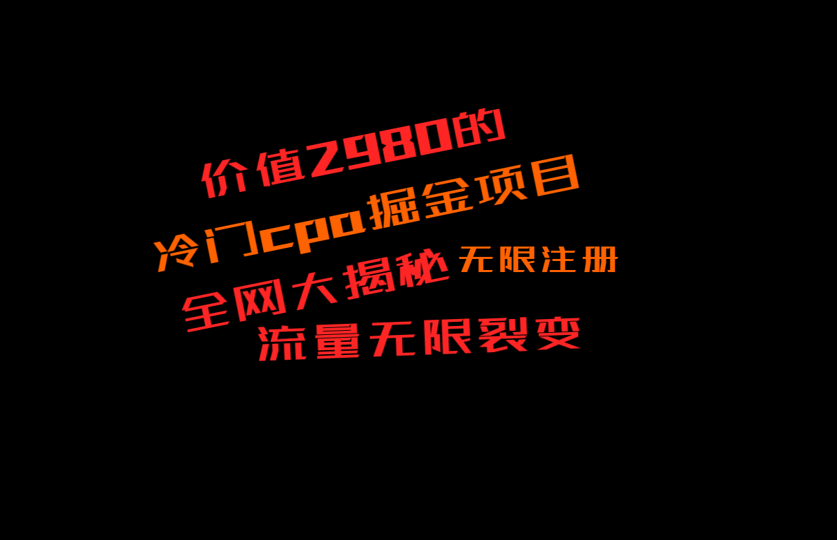 051904c6eg8h8i8mjym8pe.png