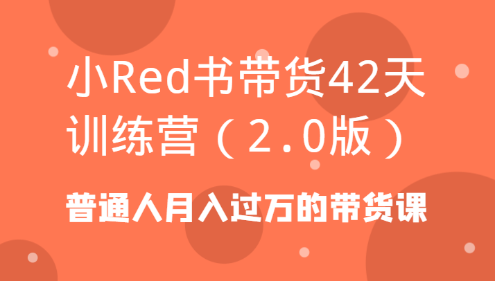 052907zr980nrcwc79gc01.png