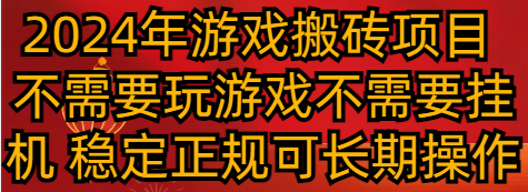 010748jukzcxo9k0xzgbgo.png