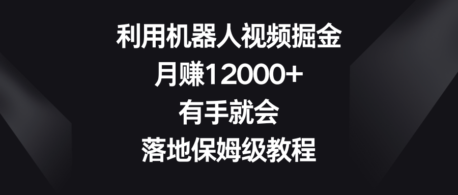 034536ul1tn3jnzl2xqweq.png