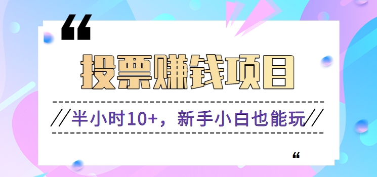 012815cjwwn3i51xt5nqv1.png