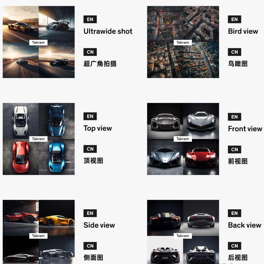 033144gt034mczodim3ot5.jpg