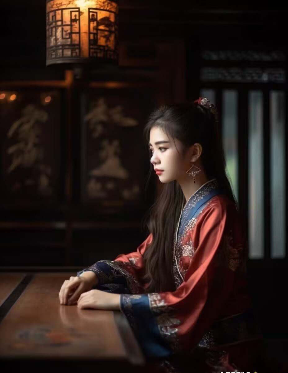 143749vy6vpopqy9pqyaap.jpg