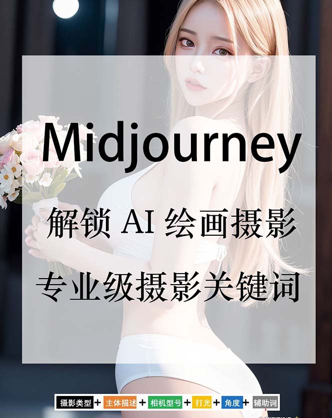 215439fwmbjn085g6ao2rc.jpg