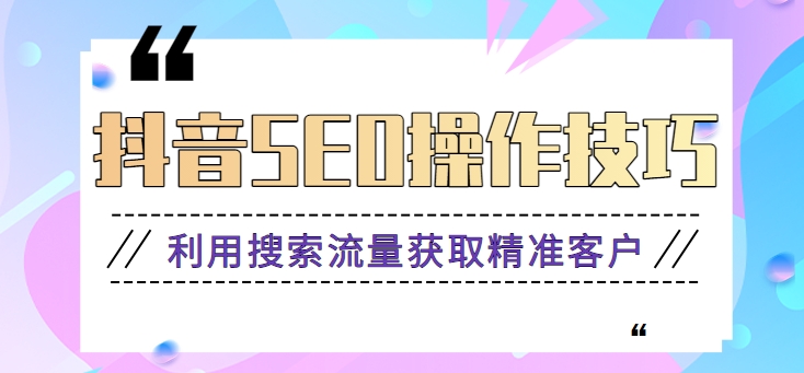 164003pshpulsllsnugly0.png
