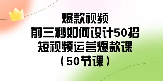 210508tb03bgvlu5lsvwfr.jpg