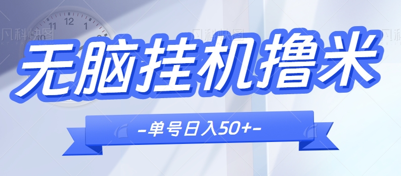 225254mqqoqjl4h21lljbx.png