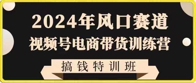 053103ipcgqznla7z82tgt.jpg