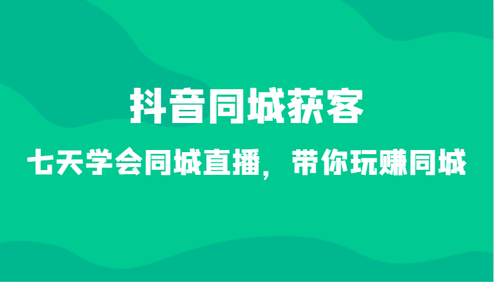200502dhsey41xpv7cy77i.png