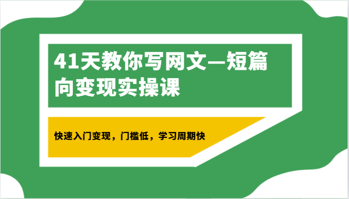 185511lp2vpwwpttehqwh0.png