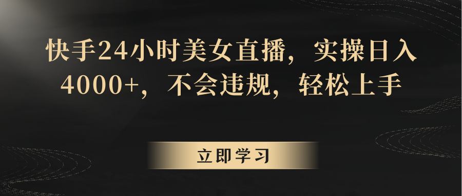 133001o99uhw9396uhbzh8.png