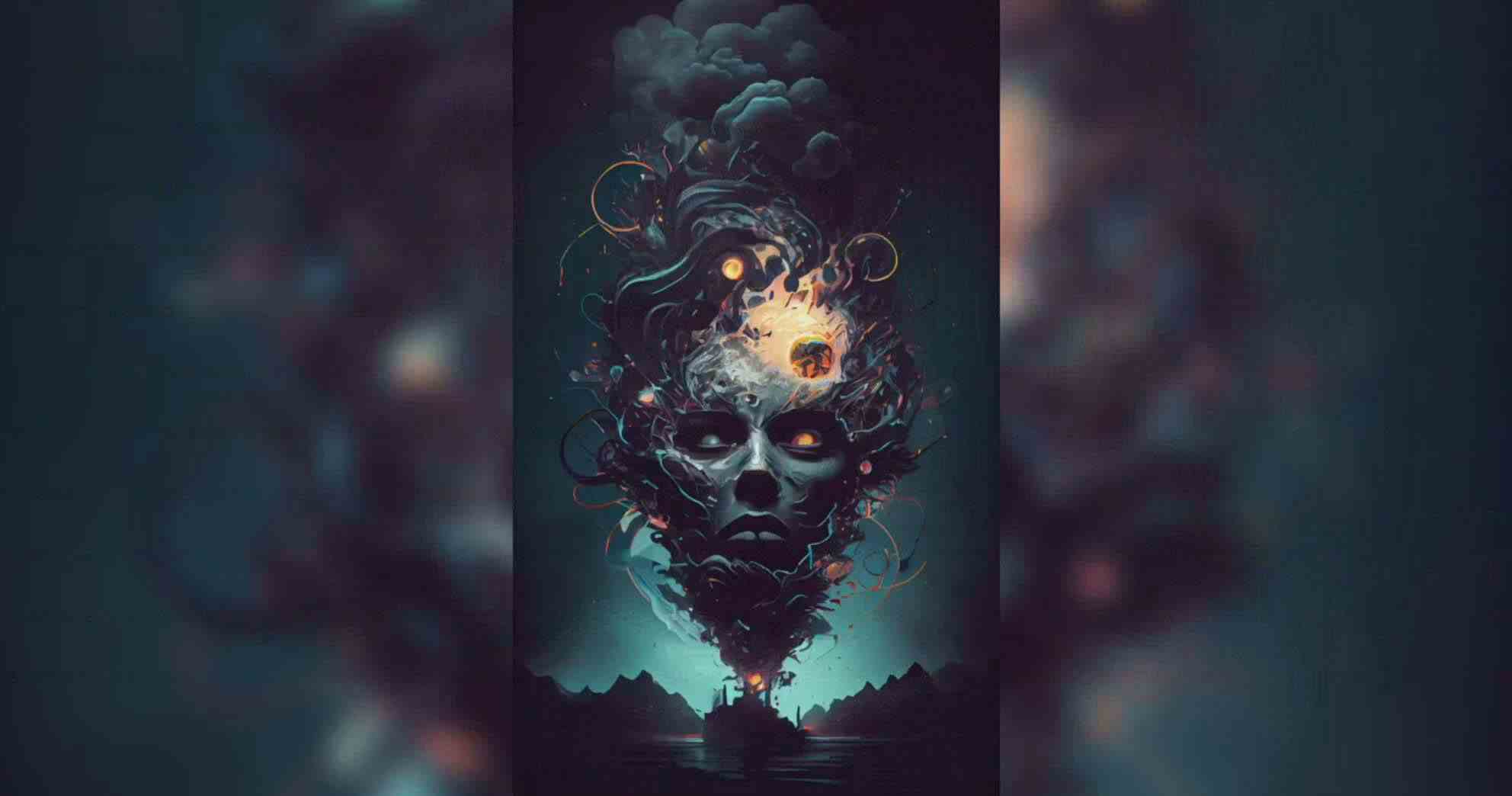 225551ucht6866u5el8m5m.jpg