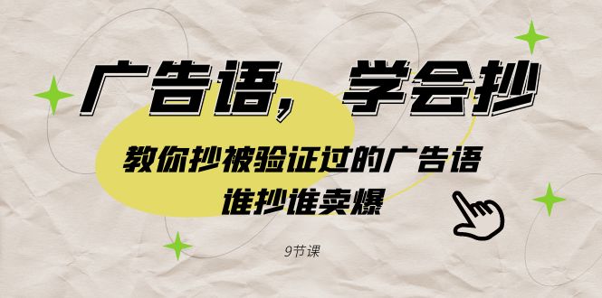 193637zn6983cic98kkd28.jpg