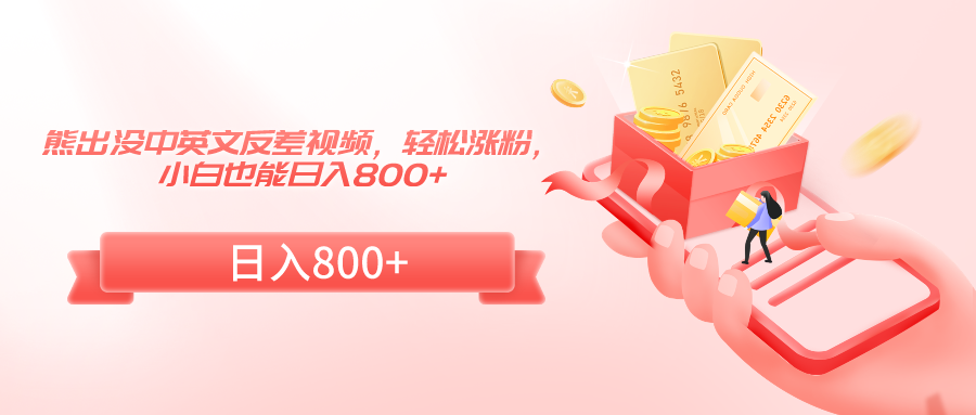 050715gk6w0fhjf6e6oj6v.png