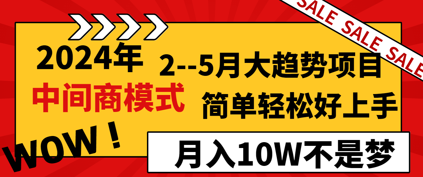 142527uor7tlgd0t830idg.png