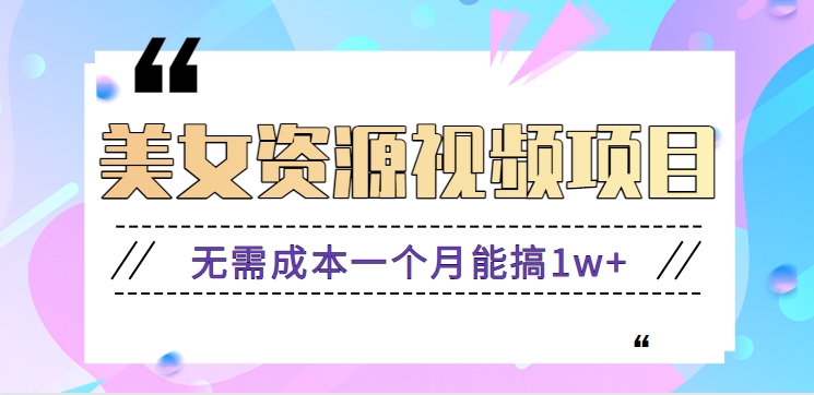 180515mbbzhyzhib8b3bdo.png