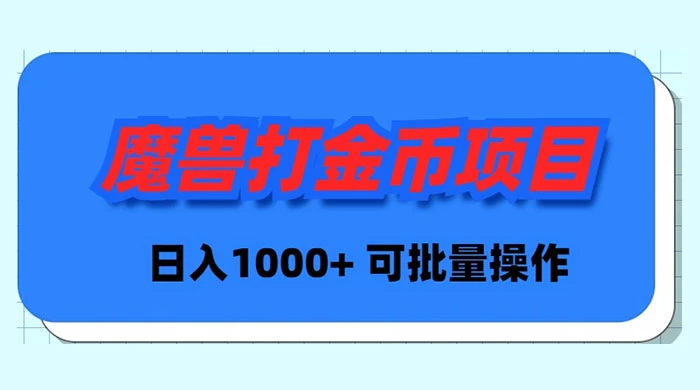 181000mwu92wgw9g991awg.png
