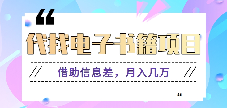151049vslles1yl3delxx7.png