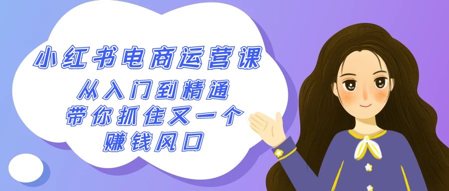 212917e1311qwz2lwl165l.jpg
