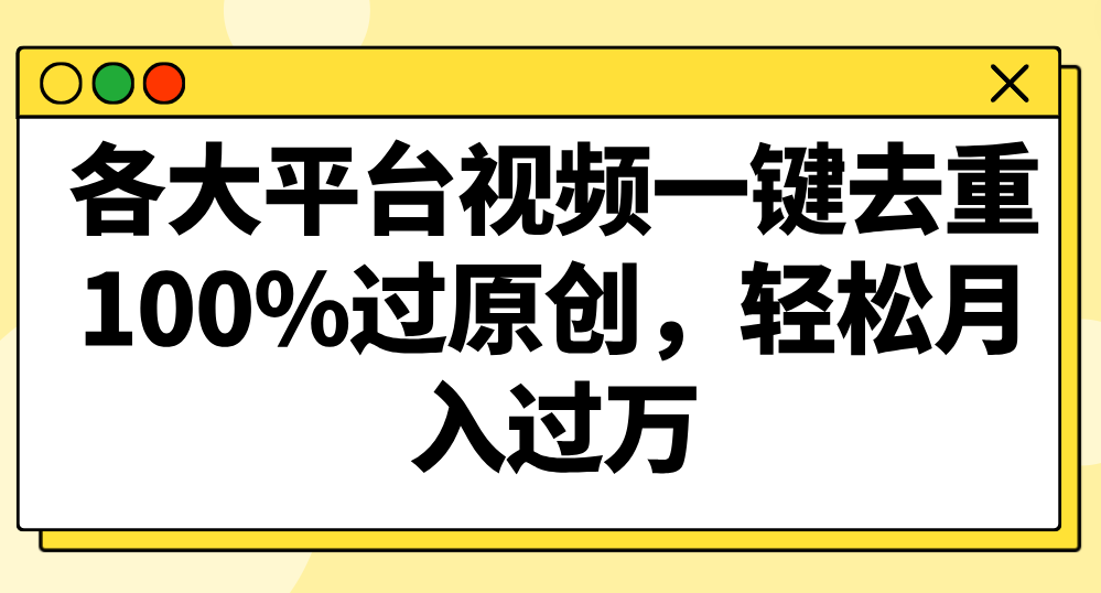 160518xpqtkzhd1qzh6he6.png
