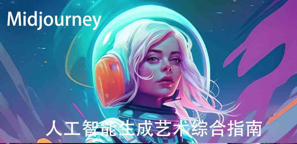 173511ei0jsh9j3cn3esi0.jpg